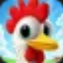 Hay Day